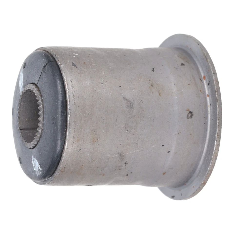 4 bujes de brazo de control inferior Buick Skyhawk 1975-1980 Foto 2 de 4