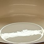 Lenox Charleston Floral Porcelain Gravy Boat w/ Underplate 2-Piece Set — photo 2
