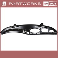 Schalttafel FüR Porsche 911 F 912 '69- Oberer Teil