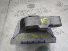 Support moteur Seat ALTEA