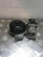 Pompe à eau BMW SERIE 1
