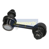Koppelstange Stabilisator Hinterachse Links FÜR Hyundai - Japanparts SI-H42L
