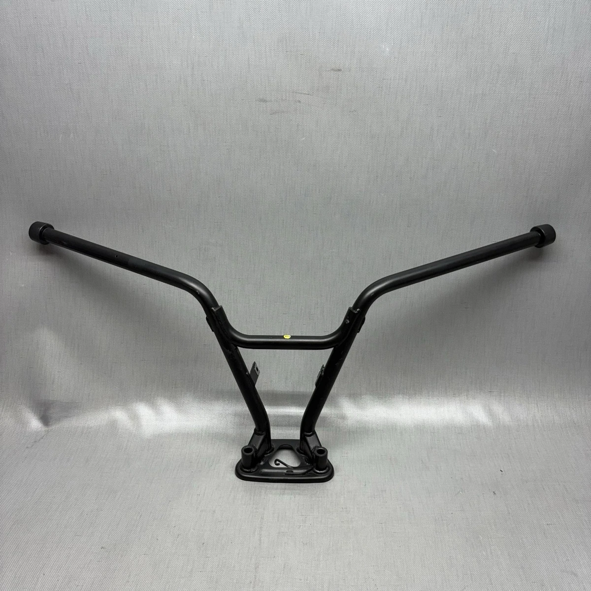 Other Motorcycle Parts for BMW C650GT for sale | eBay