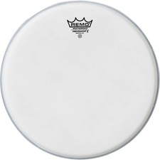 Remo Ambassador X Coated Drumhead 12 in.