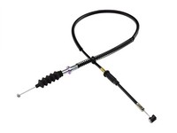 Kupplungszug Seil Zug 45-2056 FüR Kawasaki KX 80 KX80 KX 85 KX85 Bj. 1989-2013