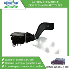 Clignotant Suzuki WAGON R+