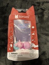 Peppa Pig: Peppa's Bedtime Stories Tonie