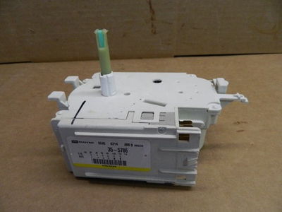 #ad Admiral Washer Timer Part # 21001522 $22.98