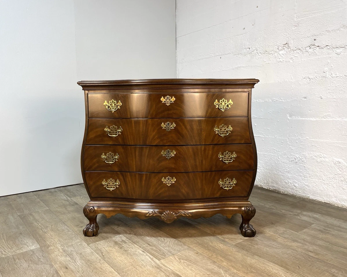 Preços baixos em Drexel Heritage Cômodas e gaveteiros | eBay