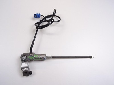 HONDA CBR 650 Quickshifter 1 Stück