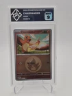 Charmander (Friend Ball) 020/217 Me: Ascended Heroes Reverse Holo