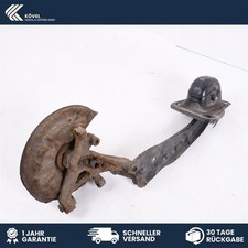 Rotule de direction Volkswagen GOLF