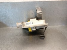 Support moteur Ford FIESTA