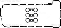 Dichtungssatz Zylinderkopfhaube Victor Reinz 15-37159-01 FüR Bmw E90 E92 X1 E87