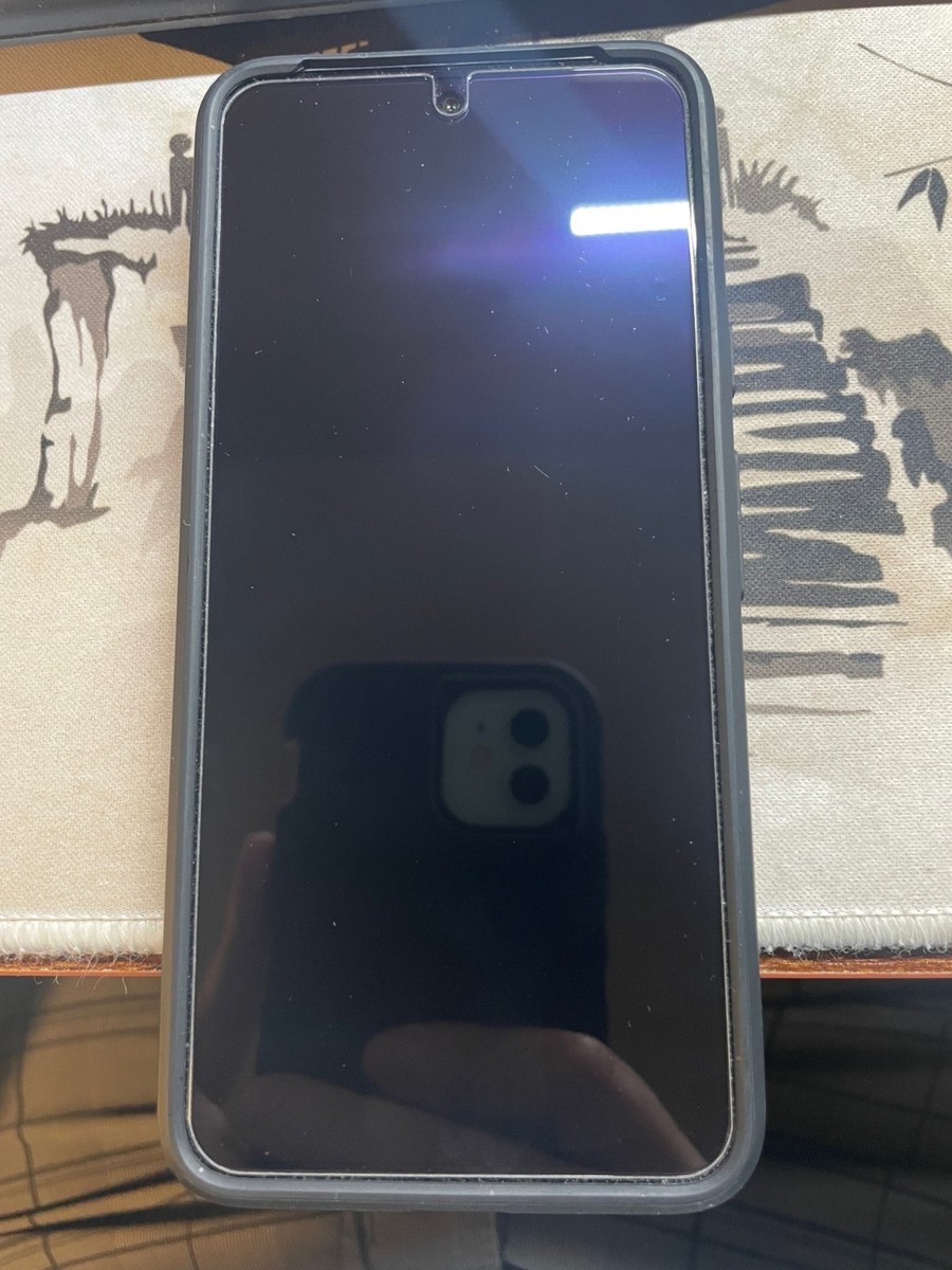 Google Pixel 8 （128GB）Obsidian Amazon.com: Google Pixel 8 Pro - Obsidian - 128gb