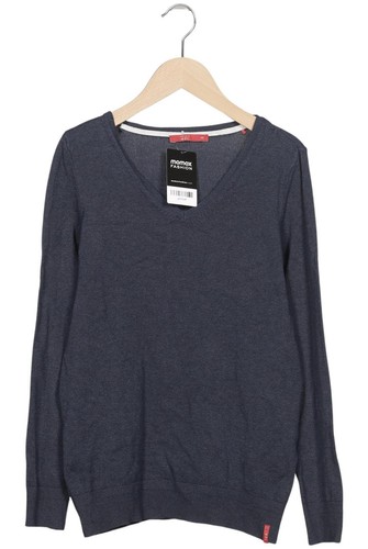 Fabelhafte Grner Pullover Damen Esprit Bild