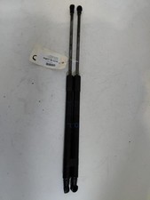 Verin de hayon / de capot Peugeot 108