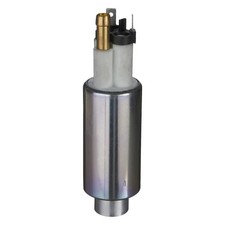 Fuel Pump Rover 100 200 400 Cabriolet 111 114 214 220 414 420 1.1 1.4 2.0