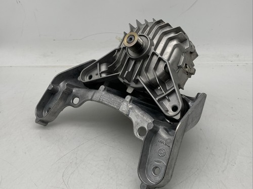 Miele W1 WMX127WPS Waschmaschine Motor Mpw10-63/6 1525559 08877250 #EB522