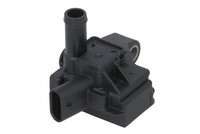 NGK Sensor Abgasdruck 77345 FüR Ford Galaxy 3 CK MAX CJ WA6 Mondeo 5 CD CE CF 4