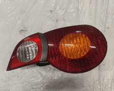 63217165722 Rücklicht. Rechts BMW Z4 (E85) 3.0 Spi 2p/b/2979cc