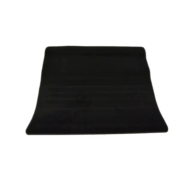 JEEP GRAND CHEROKEE 双面卡戈垫 (2011 - 2020) — 第 2/3 张图片