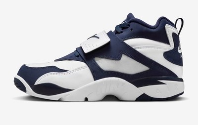 ナイキ ダイアモンド エリート 軟式 ブルースター EX NIKE DIAMON