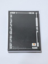 韩国专辑音乐CD | eBay