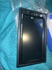 Camecho Mp5 & FM Receiver 7.0 Inch Tft LCD