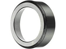 For 1992-1997 Volvo 960 Differential Pinion Race 34454MNVD 1993 1994 1995 1996