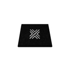 Luftfilter für VW Golf 3 1H1 1E7 1H5 4 Vento 1H2 Pipercross 24210853