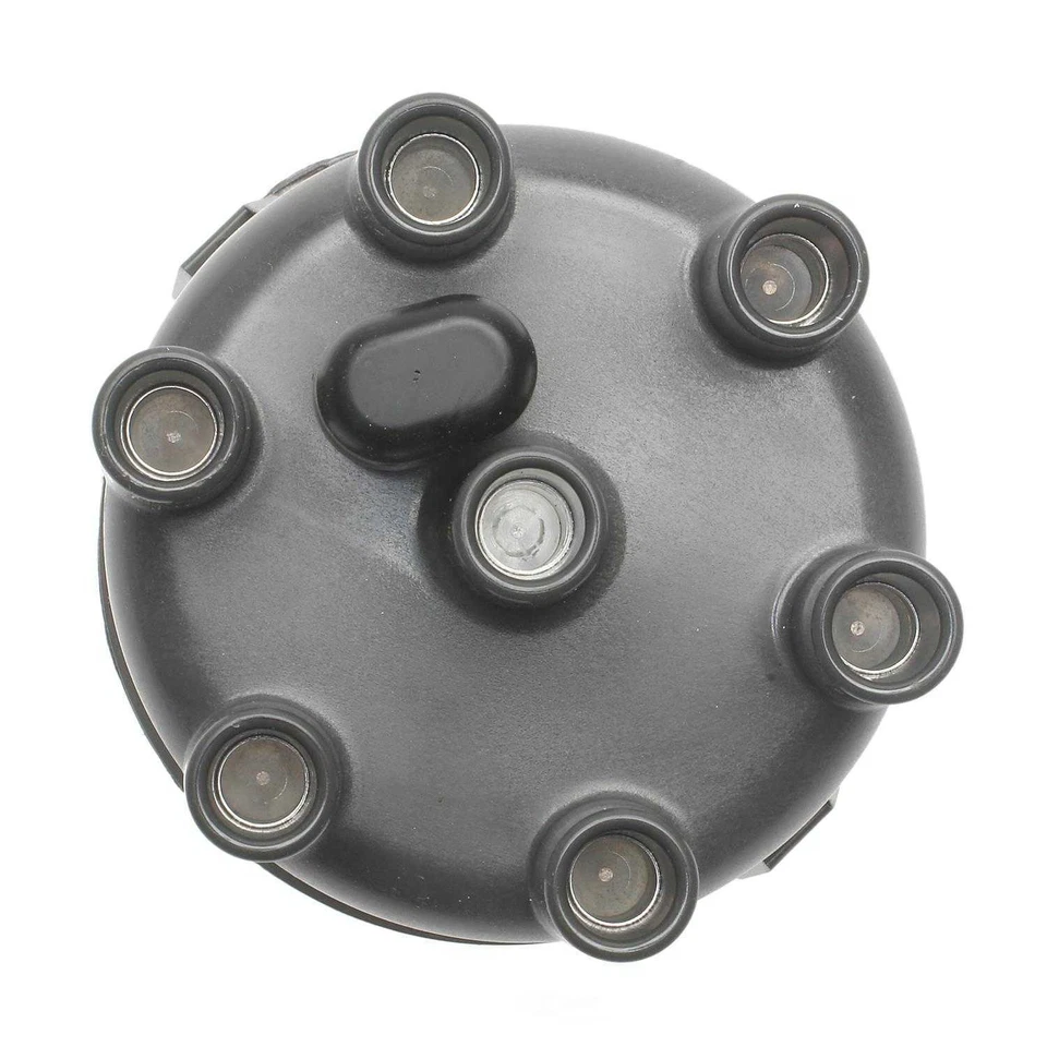 Dist Cap Standard/Serie T CH410T Foto 3 de 3