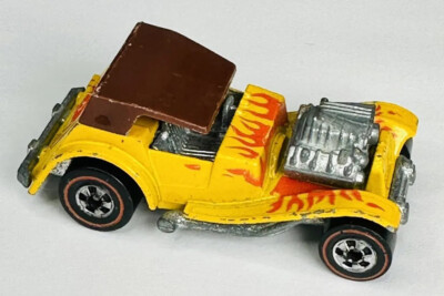 Olds 442 Decalcomania Replica Hot Wheels 1/64 - Redline Nitty Gritty Kitty Bianca, Modello SCR-0422, Per Collezionisti Adesivi Per Modellini Auto - Foto 12