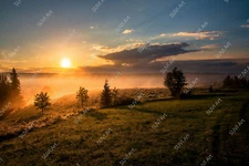 Digital Image Picture Photo Pic Wallpaper beautiful sunrise