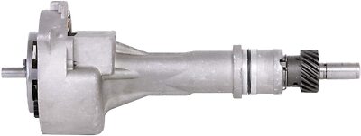 Remanufactured Distribtor A1 Cardone Industries  30-2686