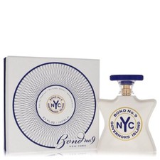 Bond No. 9 Eau De Parfum Spray Unisex 3.3 oz