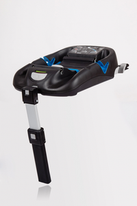 venicci isofix base ebay