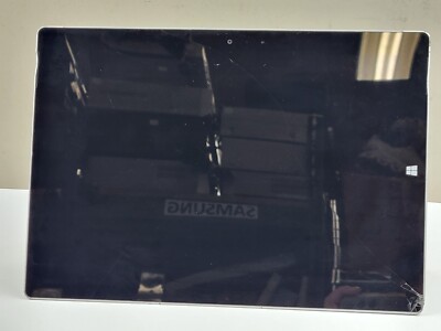 Windowsタブレット本体 T351 Microsoft Surface Model1645 Windowsタブレット本体 T351 Microsoft Surface Model1645