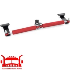 For 1999-2005 Ford F250 F350 Super Duty 4WD Dual Steering Stabilizer 8749030 New