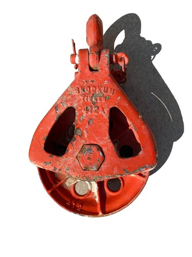 専用品 1pcs HS-8S AC220V 8 Channel 1 Speed 1 Transmitter Hoist Crane Truc