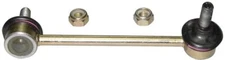 TRW JTS215 Bar/Brace, Stabiliser for ISUZU OPEL VAUXHALL