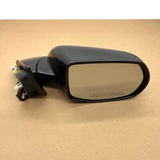 OEM For 16-22 Honda HR-V Passenger Right Outside View Door Mirror Assembly