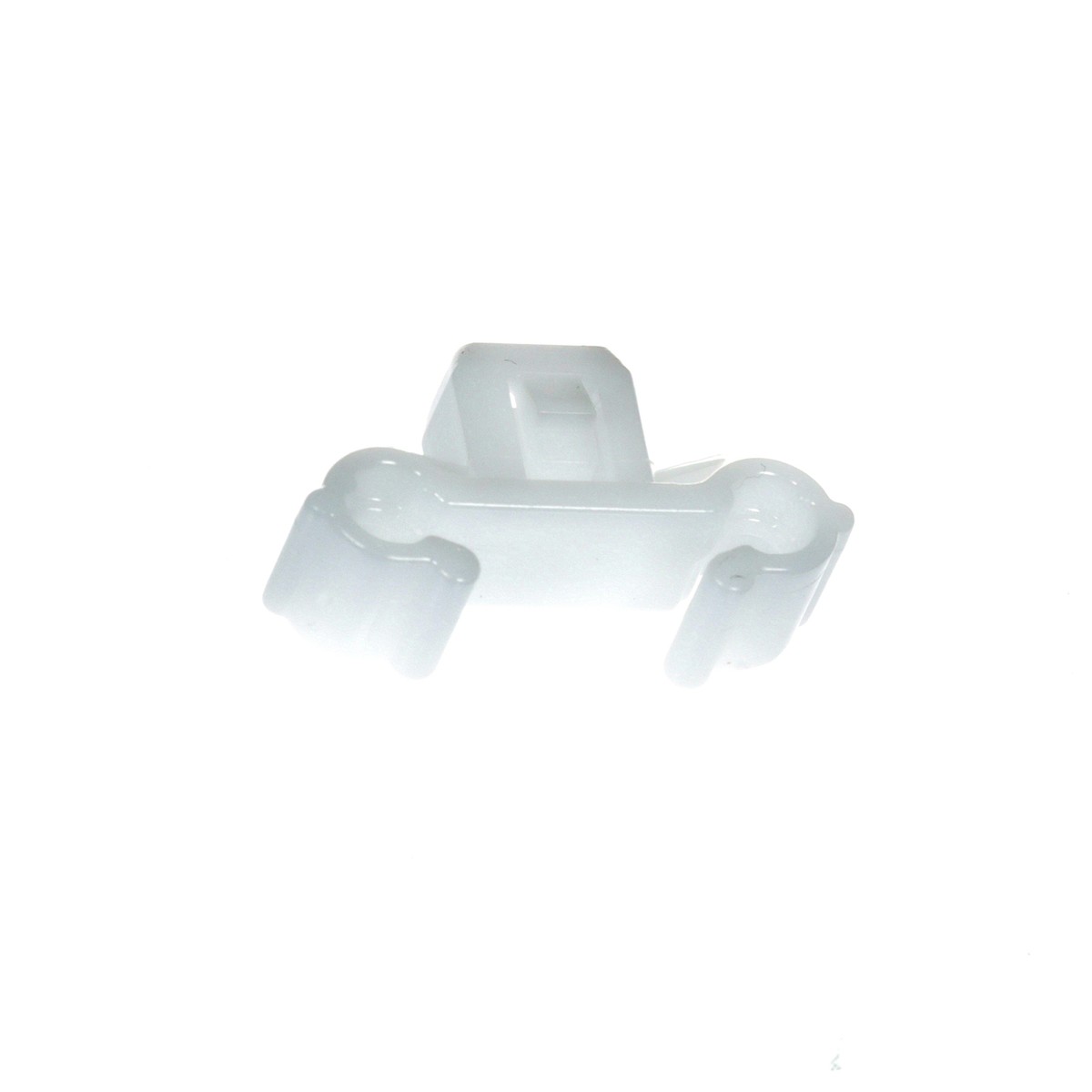 Mazda GS1D58315A Genuine OEM Lock Clip for sale online | eBay