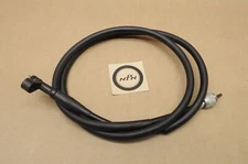 Tha Heist LH250 250cc 2018-04 Speedometer Tachometer Cable