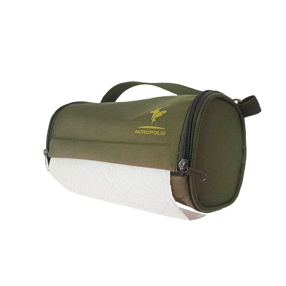 Paper Towel Storage Bag