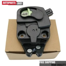 Power Trunk Liftgate Lock Latch For Honda 2016-2021 Civic 1.5L 2.0L L4 US Stock