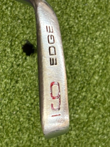 Hogan Edge Forjado 9 Hierro Derecha Hogan Apex 4 Acero Regular (L9860) - Imagen 2 de 6