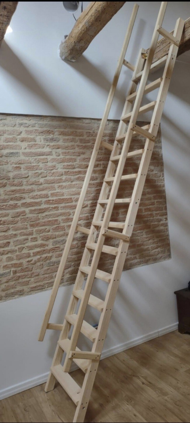 Bild 1 von 11
