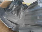 Bild 8 von 9