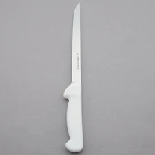 Dexter Russel Basics P94813 8" Narrow Fillet Fishing Hunting Kitchen Knife..NEW